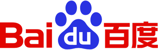 BAIDU INC